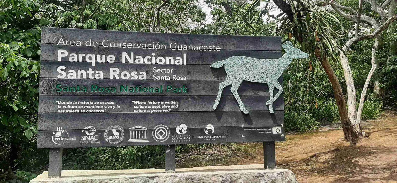 National Parks